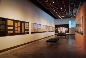Exhibición Henry Klumb 007