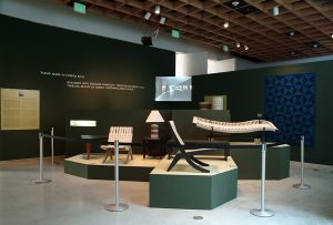 Exhibición Henry Klumb 014