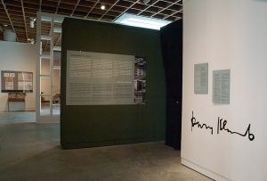 Exhibición Henry Klumb 016