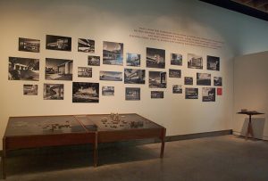 Exhibición Henry Klumb 017