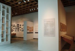 Exhibición Henry Klumb 018