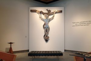 Exhibición Henry Klumb 019