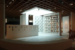 Exhibición Henry Klumb 021