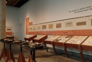 Exhibición Henry Klumb 024
