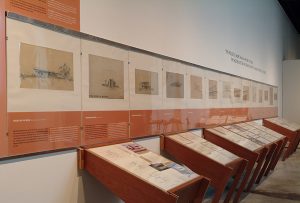 Exhibición Henry Klumb 025