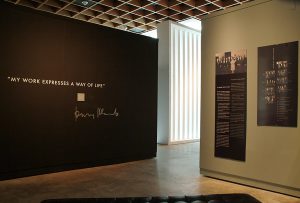 Exhibición Henry Klumb 026