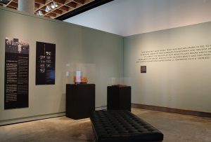 Exhibición Henry Klumb 027