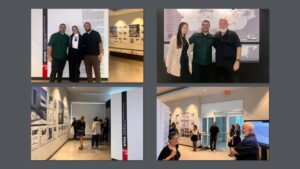 Exhibición SITIOS - En busca de Henry Klumb 010