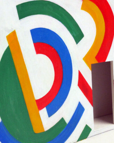 Imagen destacada colección Arte Público | APu