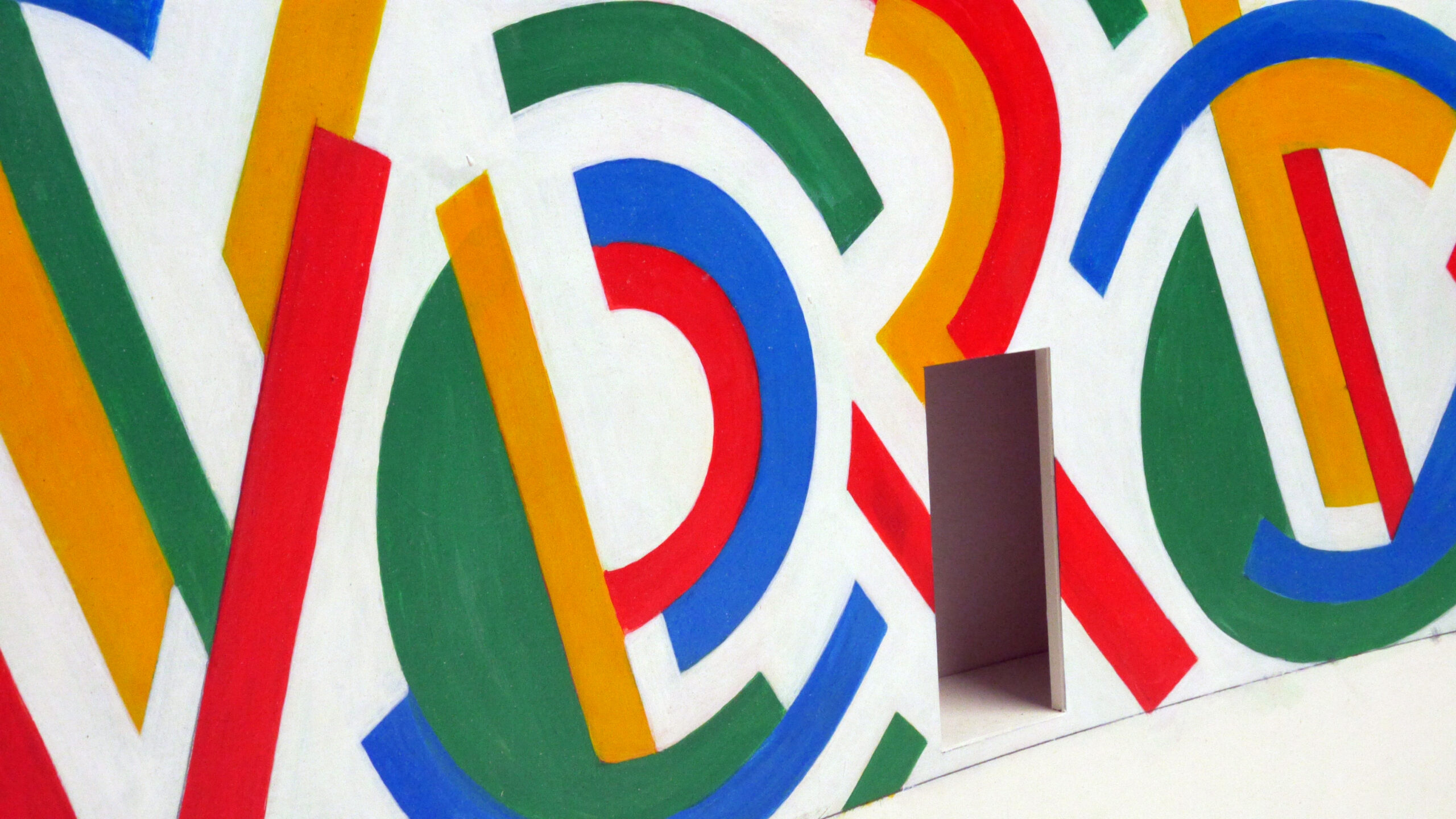 Imagen destacada colección Arte Público | APu