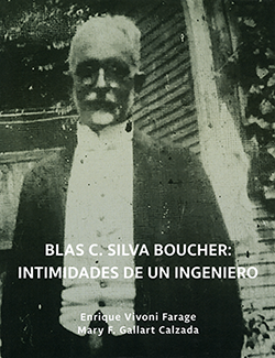 Portada pequeña libro Blas Silva